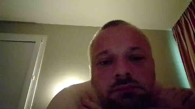 Yannor live from France