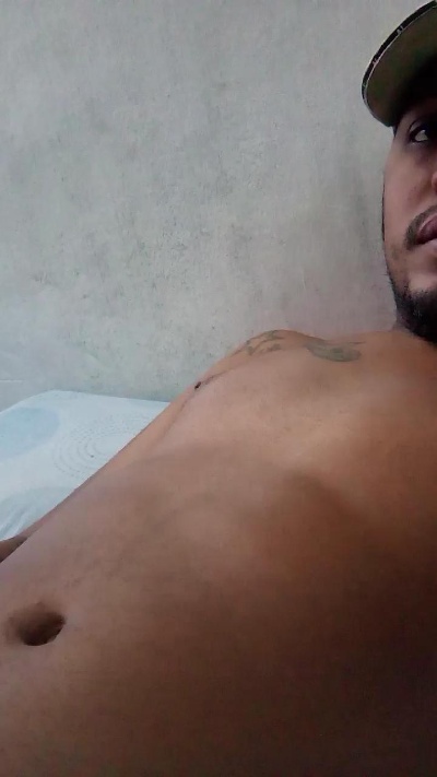 Yefri2305 live from Venezuela