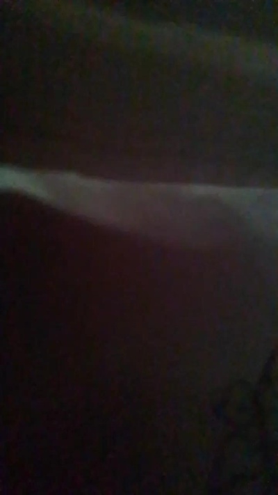 Yeni2433 live from Argentina