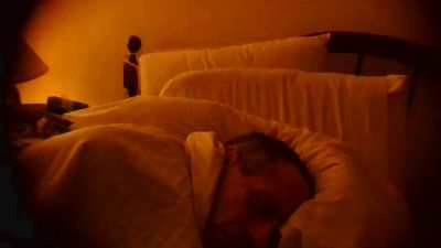 Youcumfirst6970 live from United States
