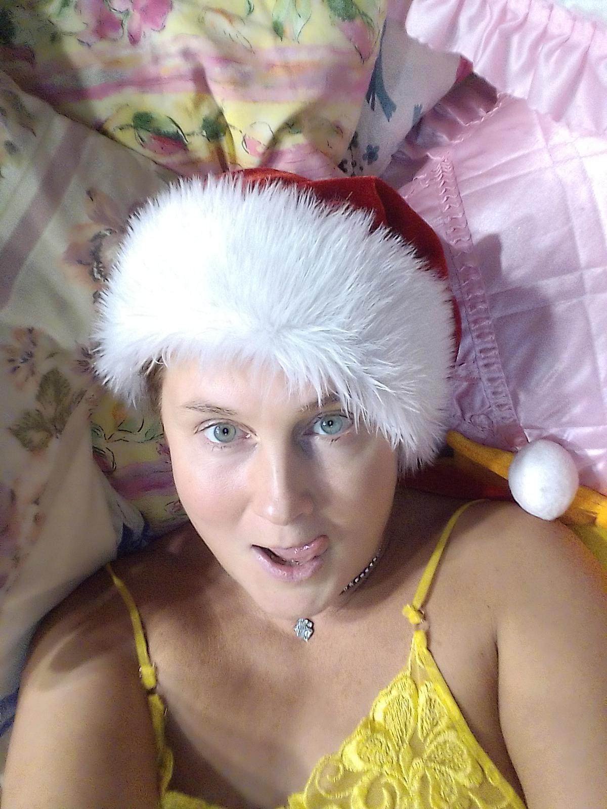 Yoursexkroshka live from Russia