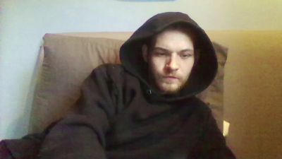 ZXWD live from United Kingdom