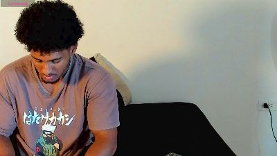 Zarek_lux live from Colombia