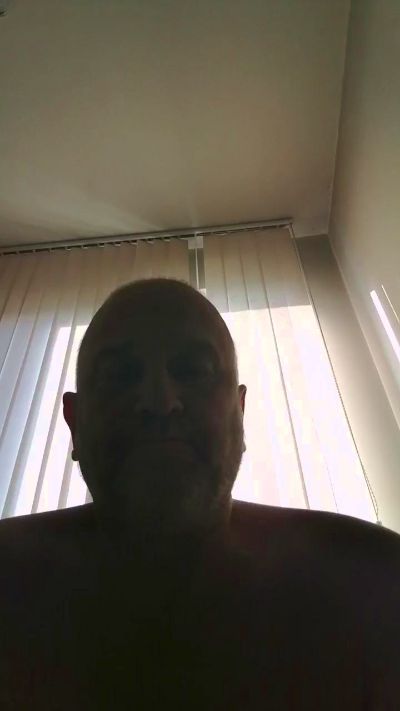 Zoofen1 live from Bulgaria