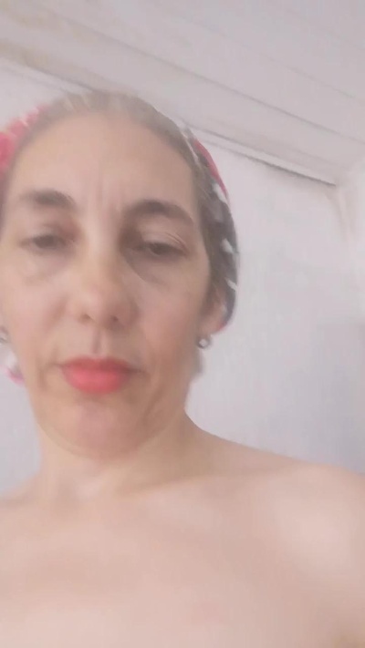 _Deseooculto live from Uruguay