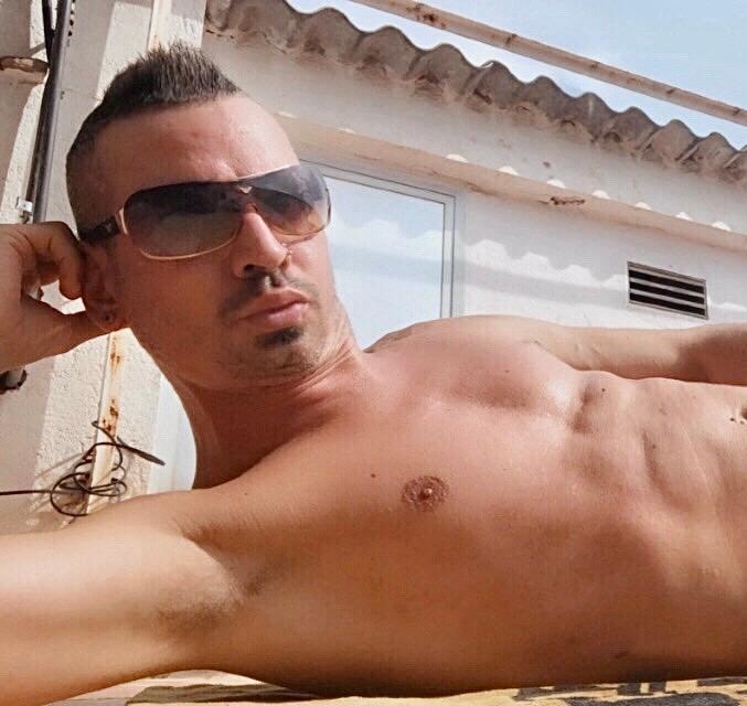 _NYTO_BCN_ live from Spain