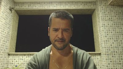 _TOP__MARRENTO live from Brazil