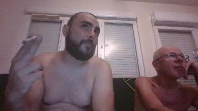 adeptedufist02 live from France