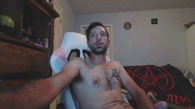 adorki live from Canada