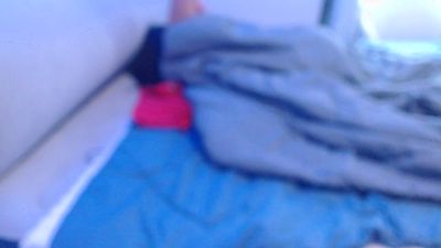 adriyepez1998 live from United States