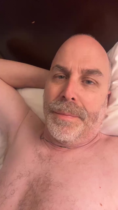 ajtop_fun live from United States