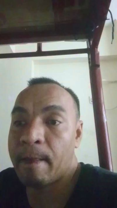 akjhun09 live from Philippines