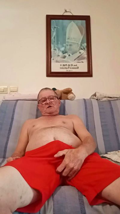 alain250 live from Réunion