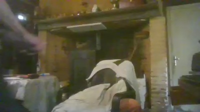 aldoncehot live from France