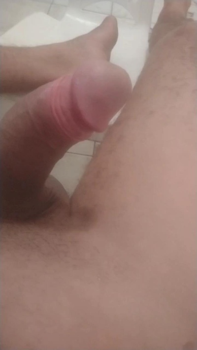 alex0184 live from Brazil