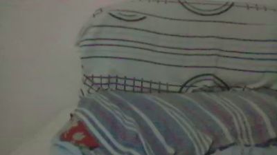 alex79_cam live from Argentina