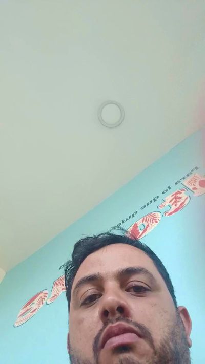alex_sexo89 live from Colombia