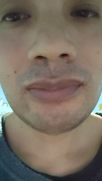 alexander_69xxx live from Mexico