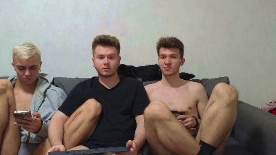 alexxx_d live from Serbia
