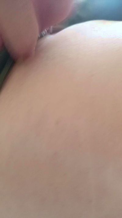 alkdess_Pori live from Colombia