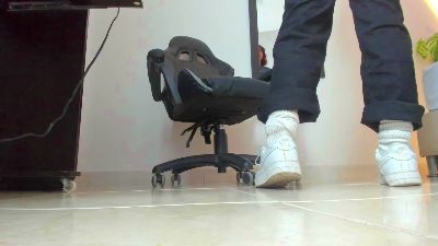 alma_fenix live from United States