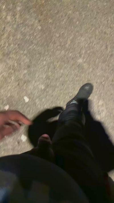 aman307_xxx live from Ireland