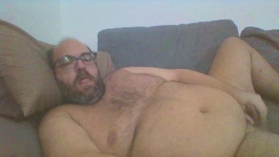 ambros21 live from Spain
