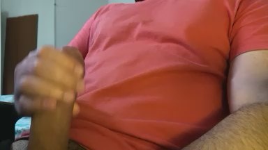 amitbrazil live from Brazil
