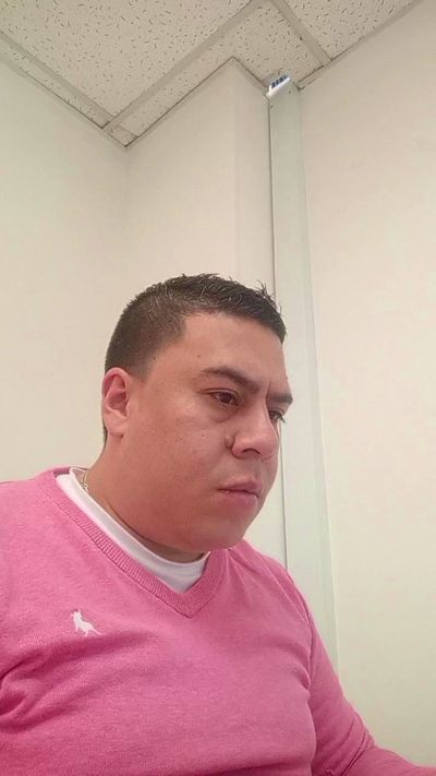 andersonl225 live from Colombia