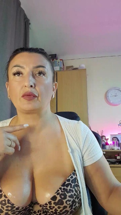 angel75sexy live from Ukraine