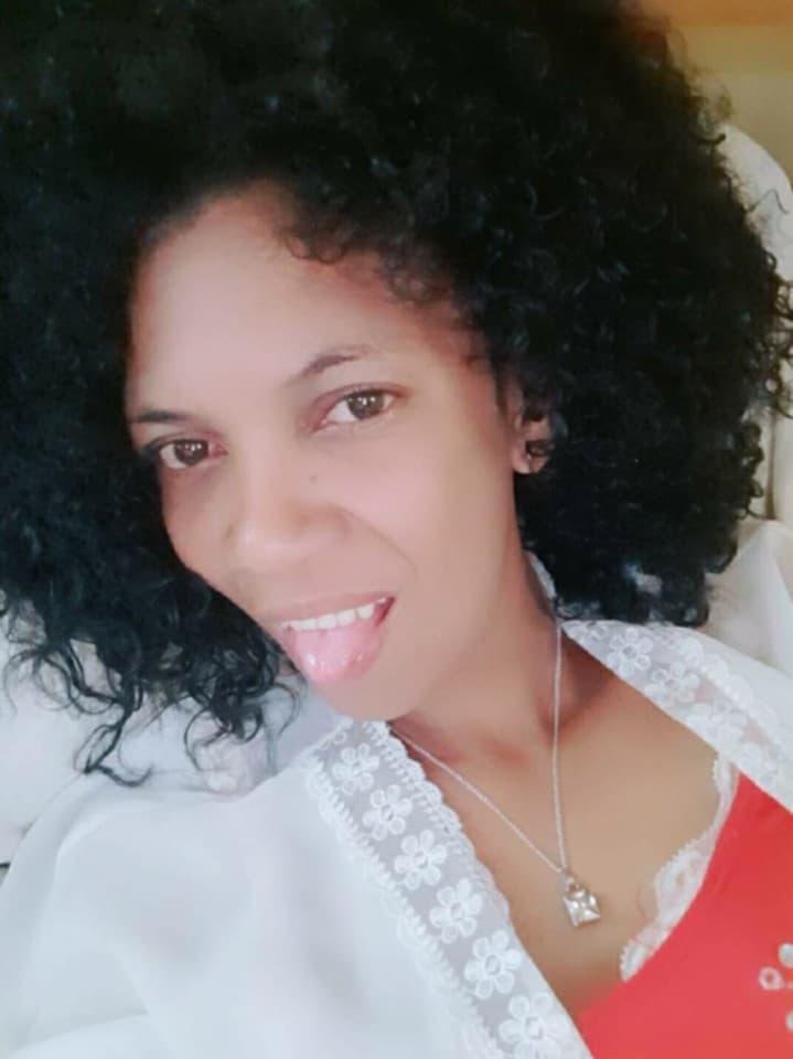angele_fun live from Madagascar