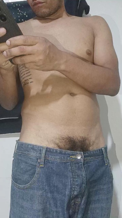 angelmontillao live from Venezuela
