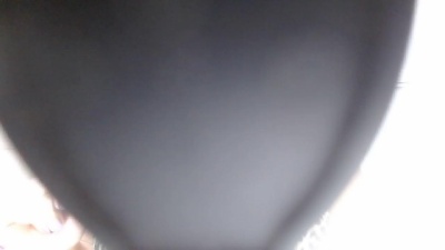 angybigtits live from Colombia