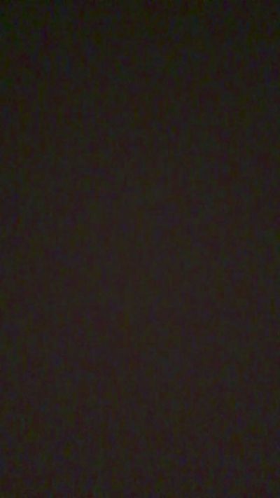 anony764 live from Sweden