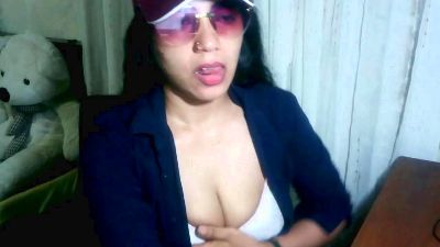 arabianz_hot live from Sri Lanka