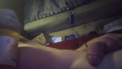 arne1977 live from Norway