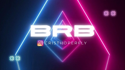 aron_piiper live from Colombia
