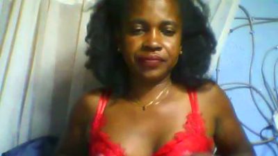 asnah1 live from Madagascar