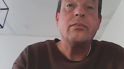 axotech02 live from France