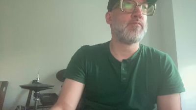 badboymusician live from Canada
