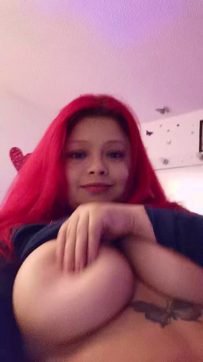 barbiee_doll live from France