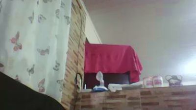barbiezinhaa1 live from Brazil