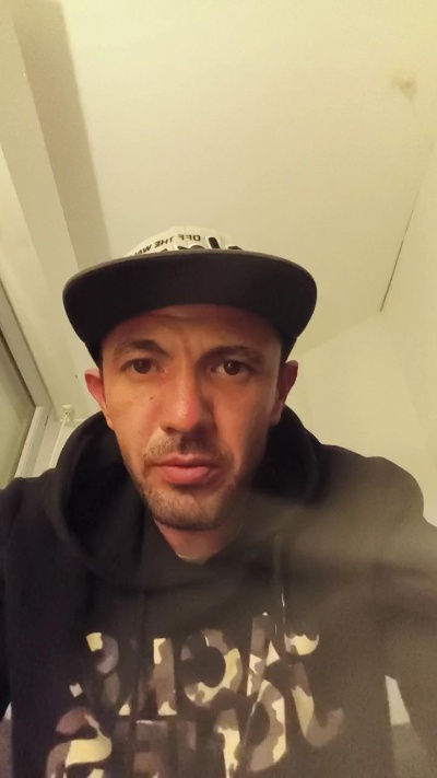 bareau3 live from France