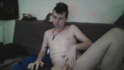 bastoss3 live from France