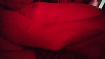 bbwlover72 live from France