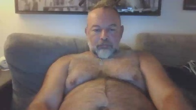 bear70s live from France