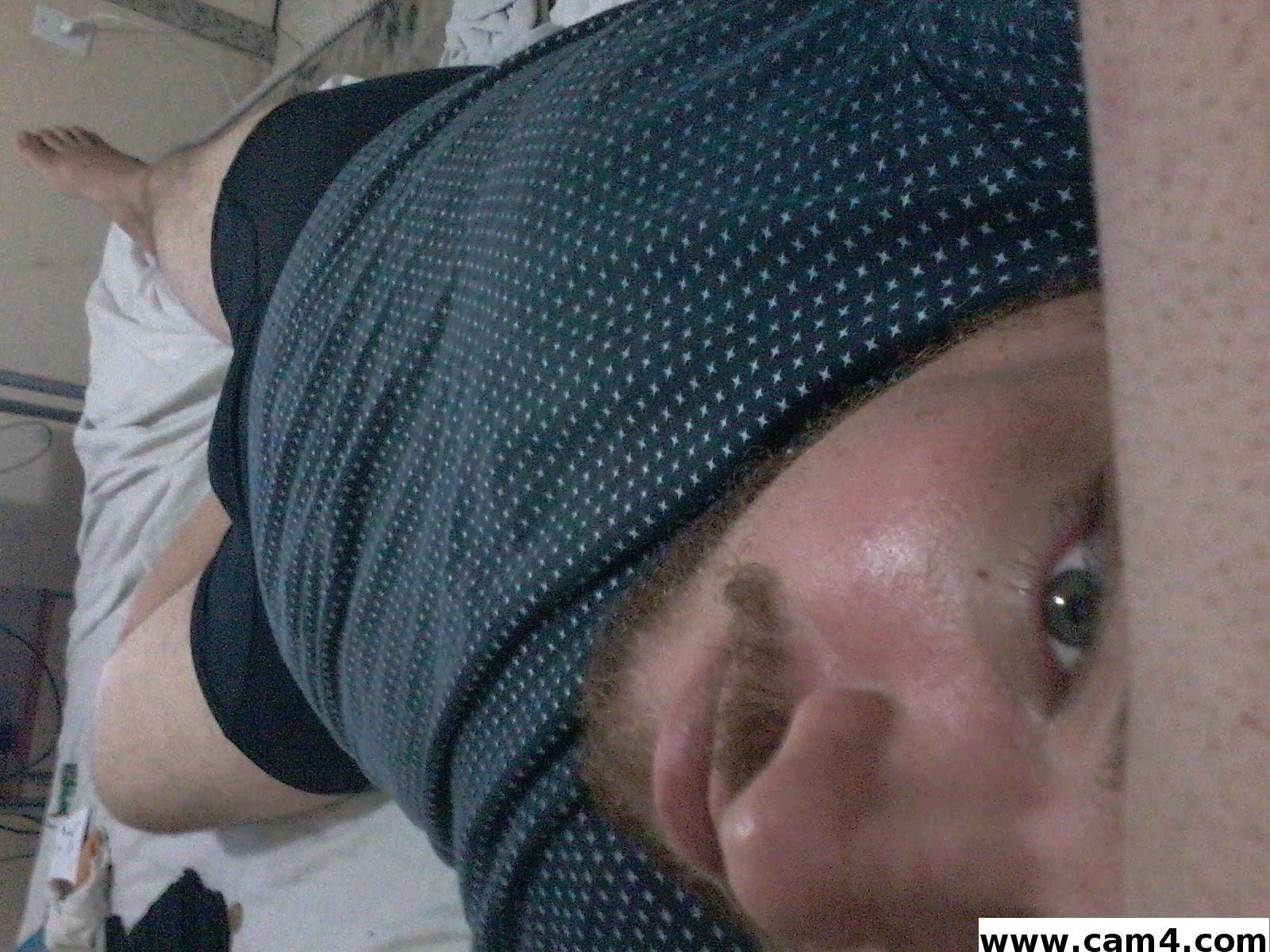 bearbrazilian live from Brazil