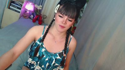 beiatrix24 live from Philippines