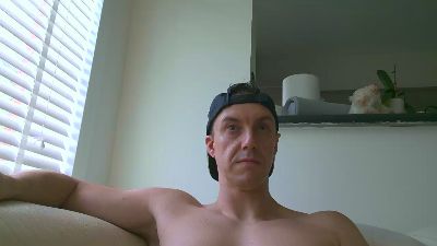 belsboi live from Belgium