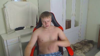 bender710 live from Poland